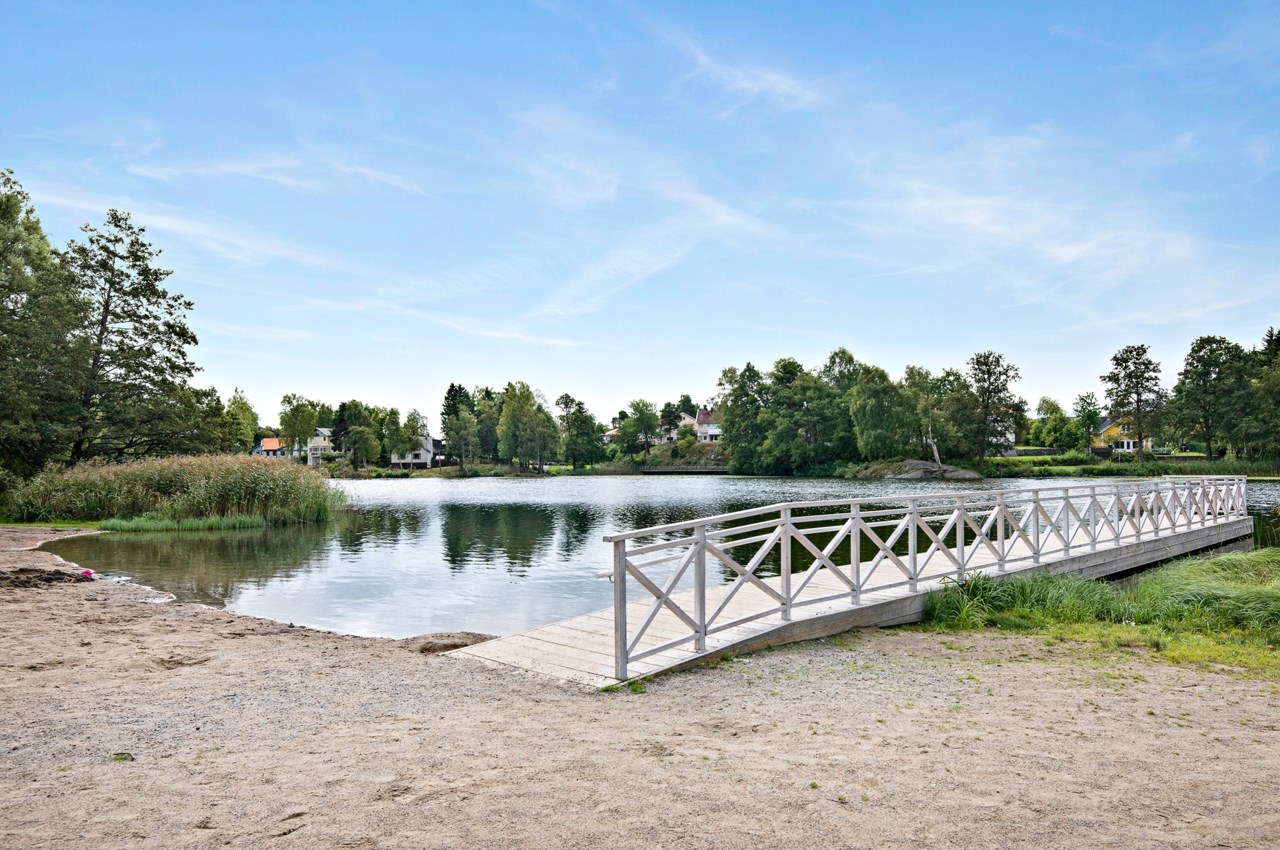 Safirgränd 35