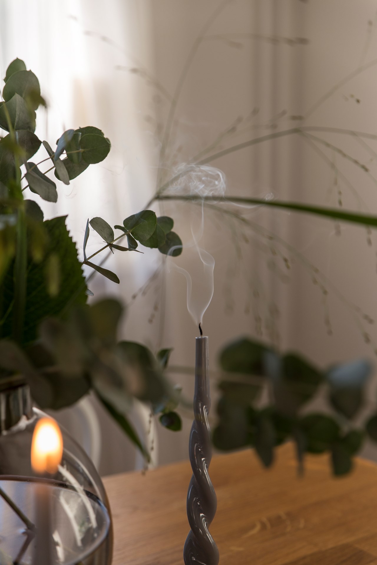 Floravägen 64