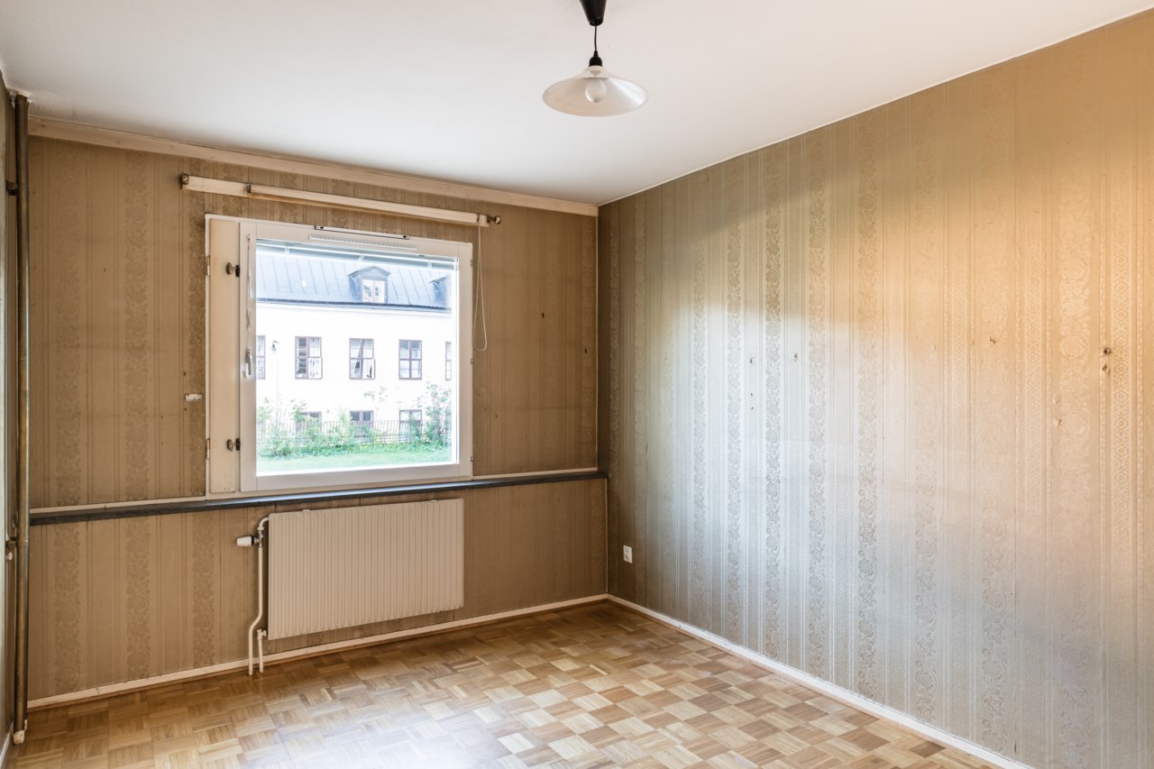 Bjurholmsgatan 10