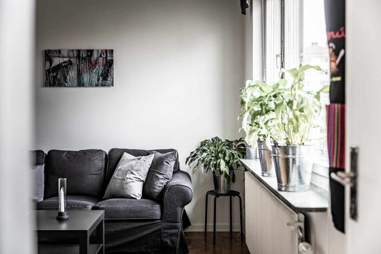 Pastellvägen 18