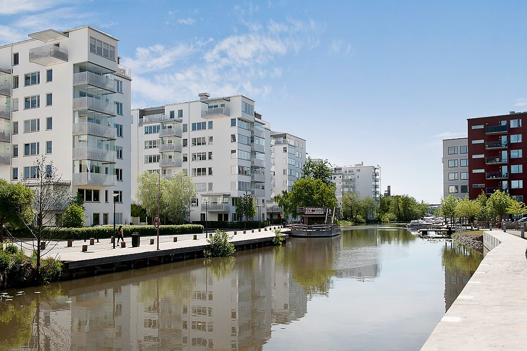 Bällstaån