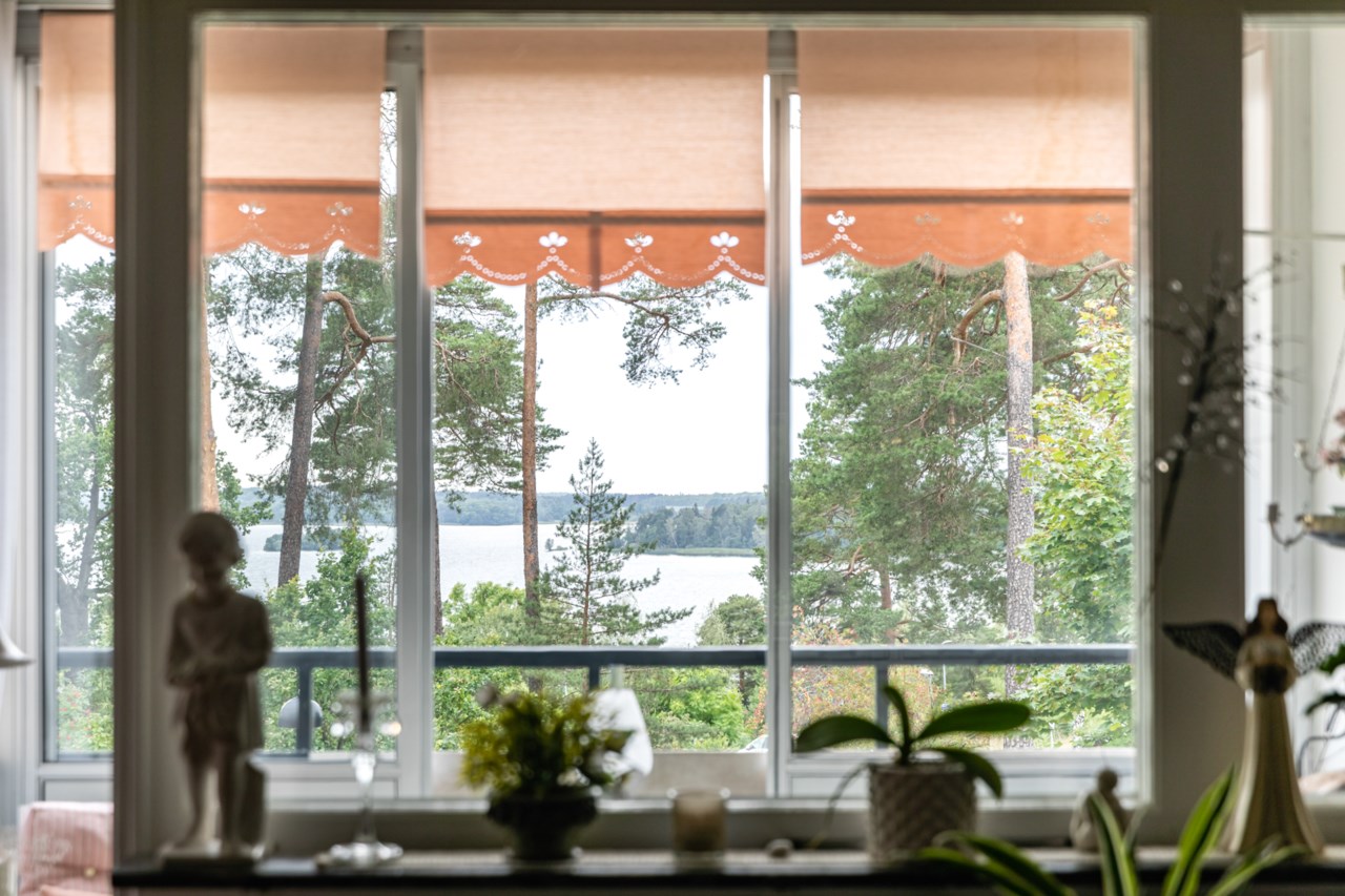 Smedvägen 12