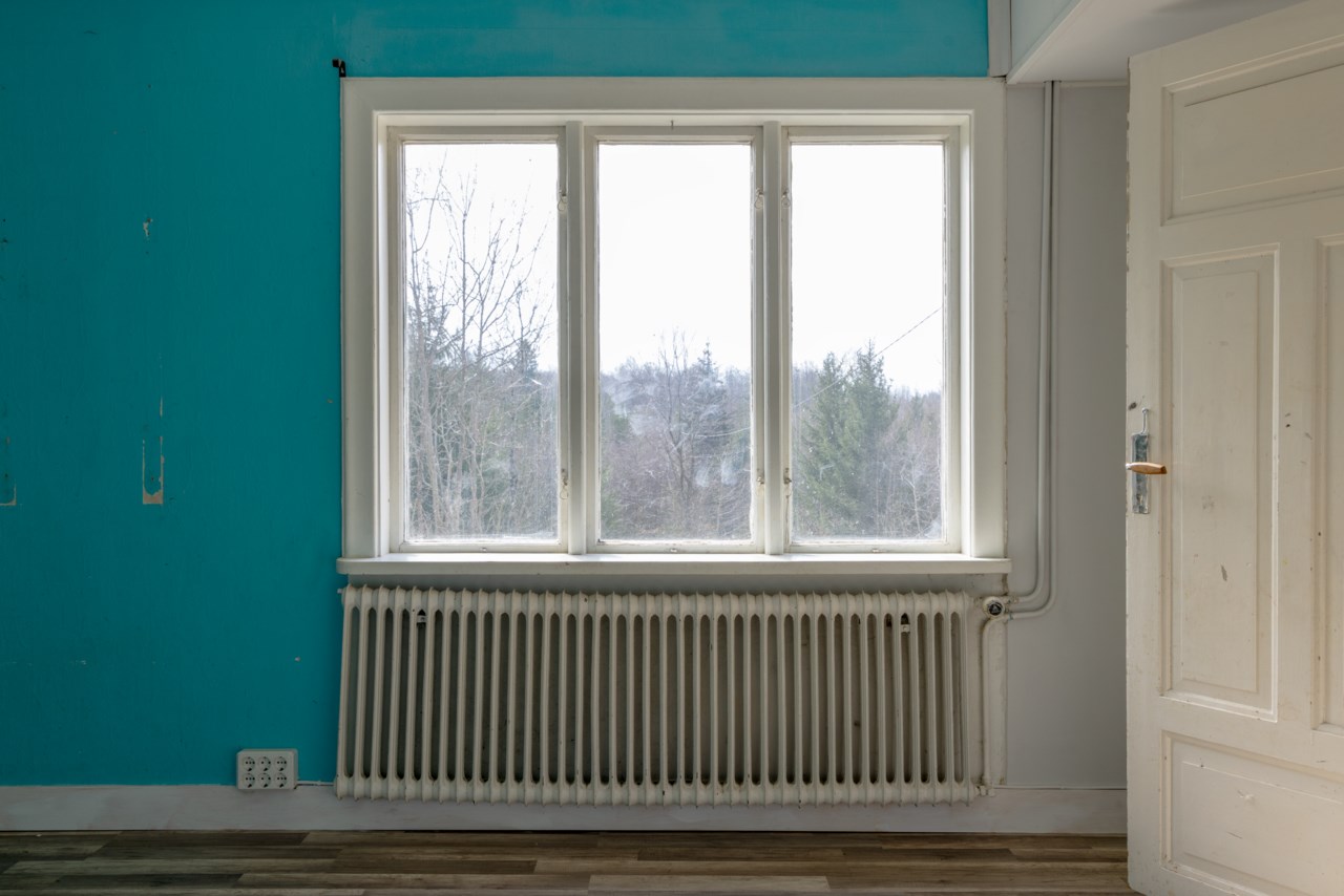 Rås 5