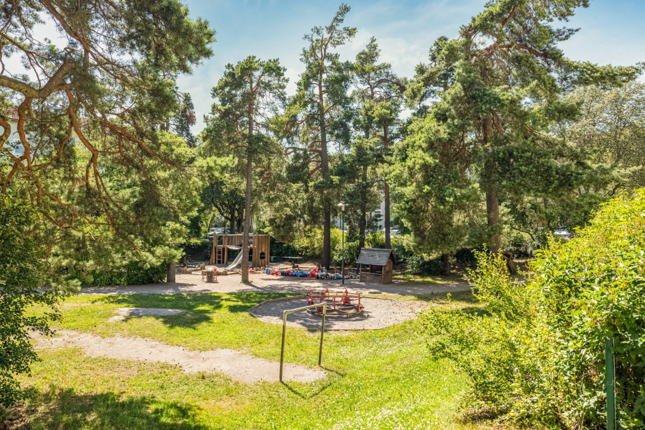 Ronnebyvägen 32