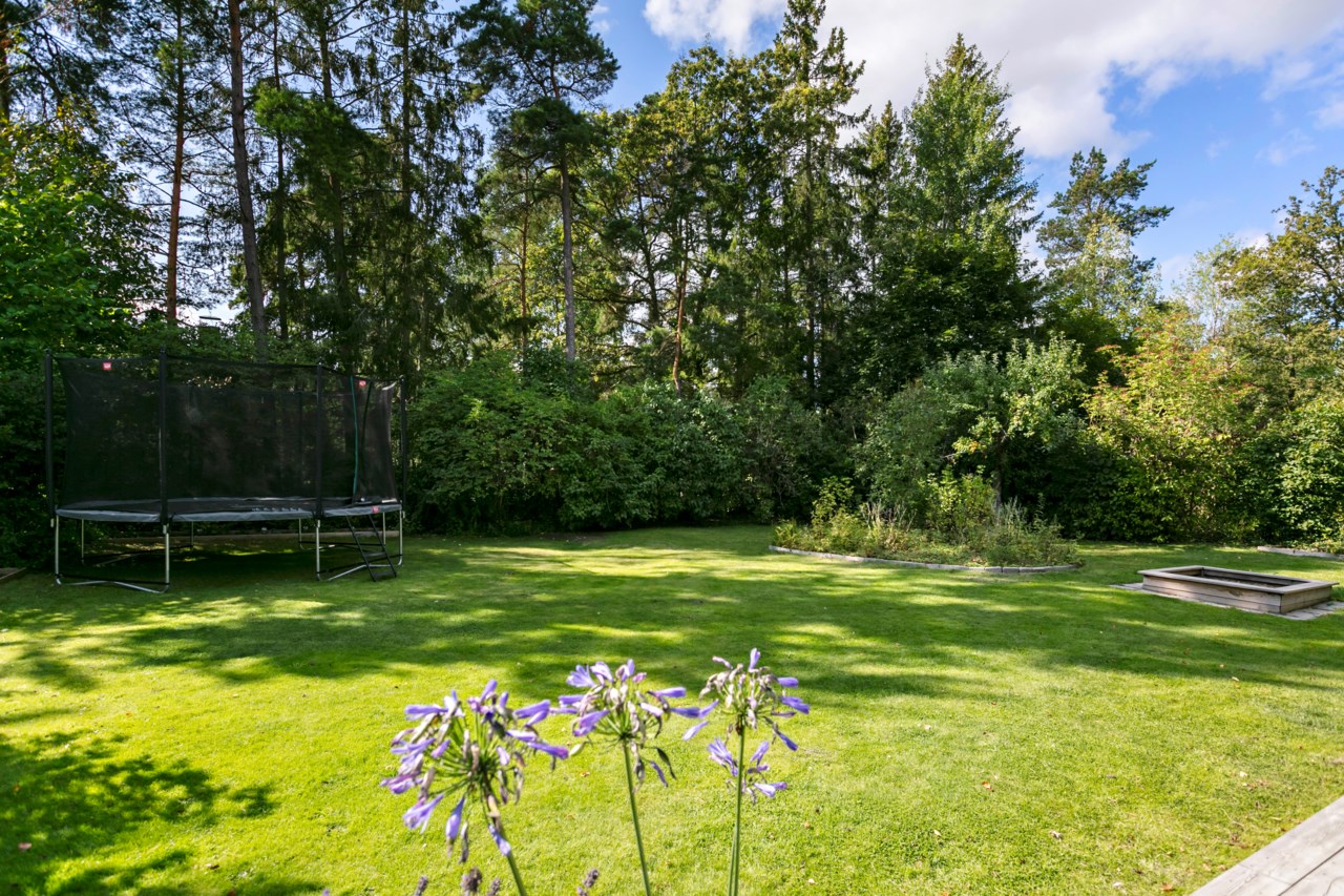 Telegramvägen 26
