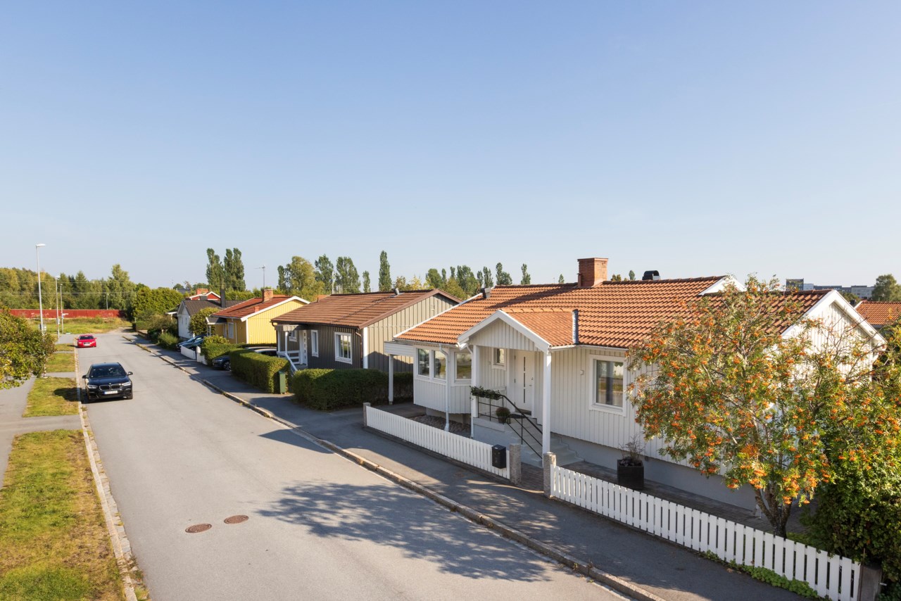 Ynglingagatan 25
