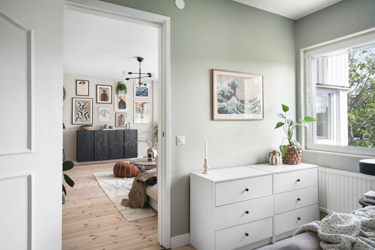 Morgonvägen 50
