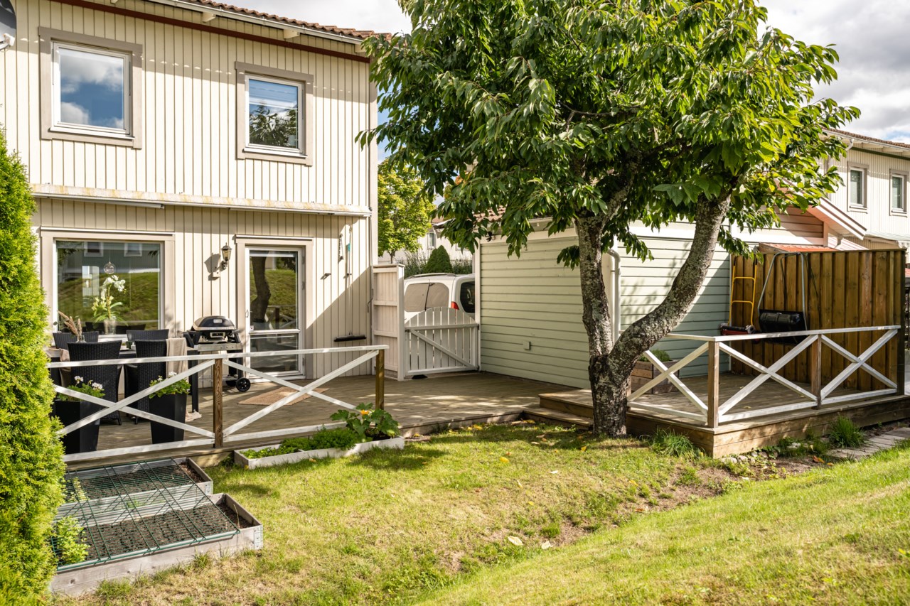 Orgonavägen 37