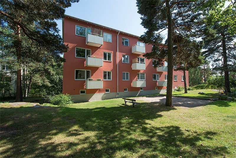 Lidköpingsvägen 59
