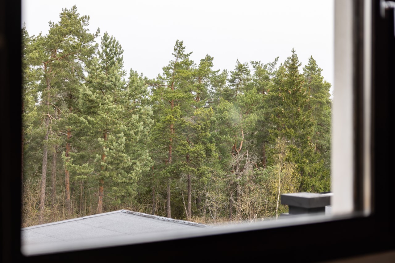 Klarbärsvägen 19