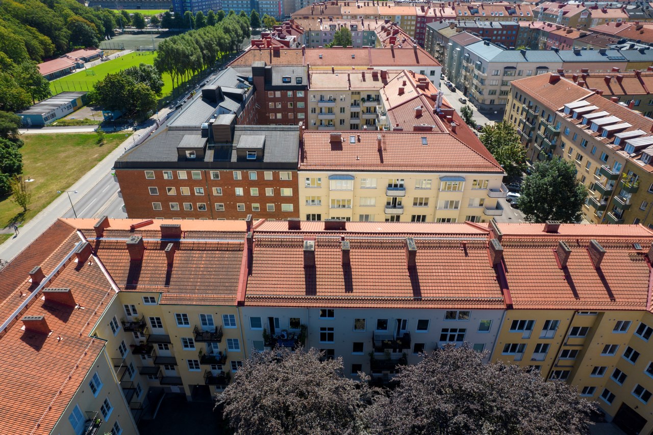 Per Wickenbergsgatan 3 35