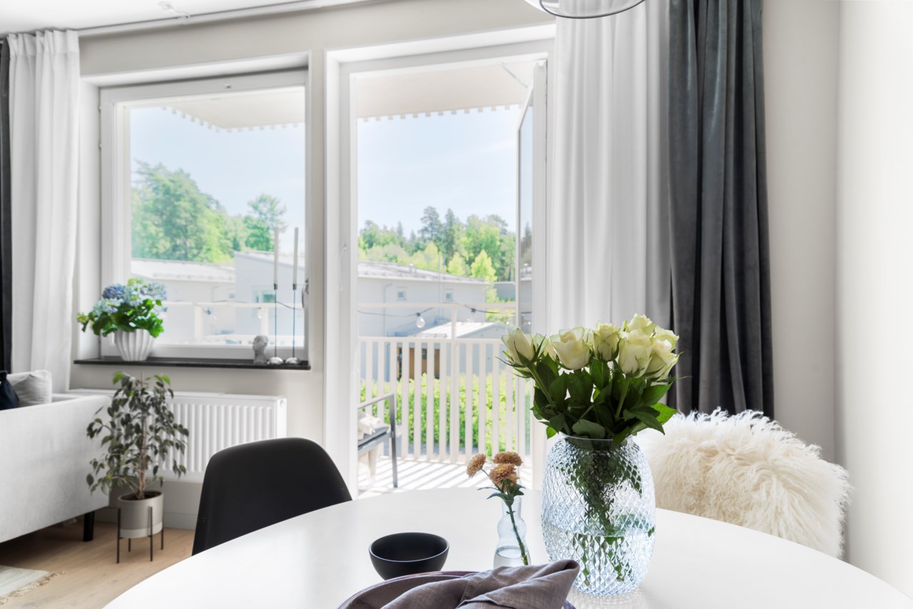 Lovisedalsvägen 172