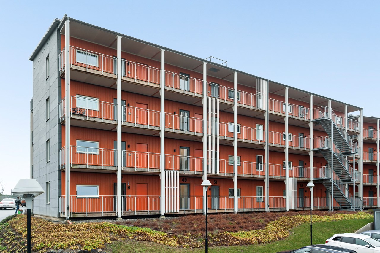 Fidravägen 51