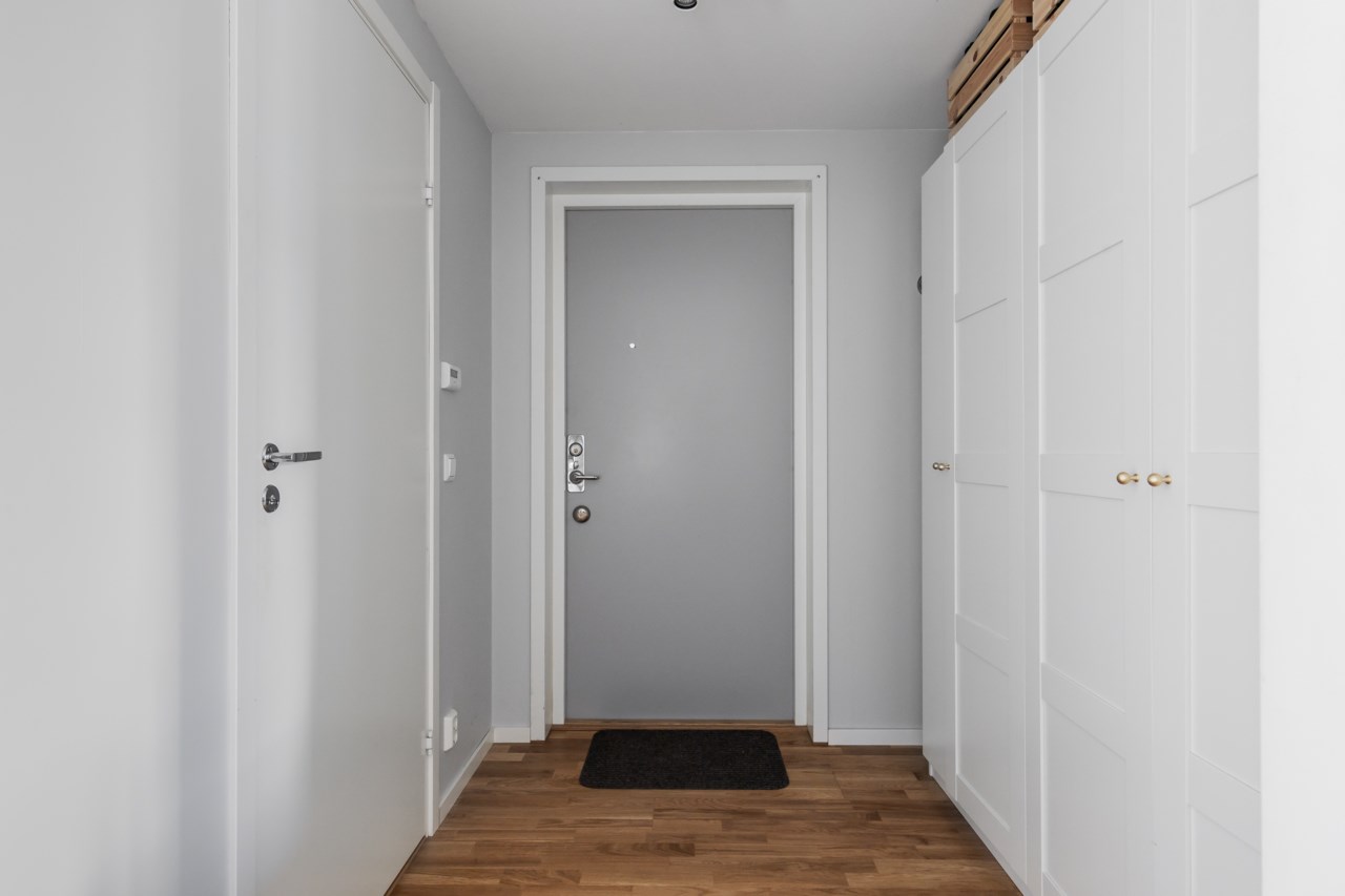 Storgatan 70B