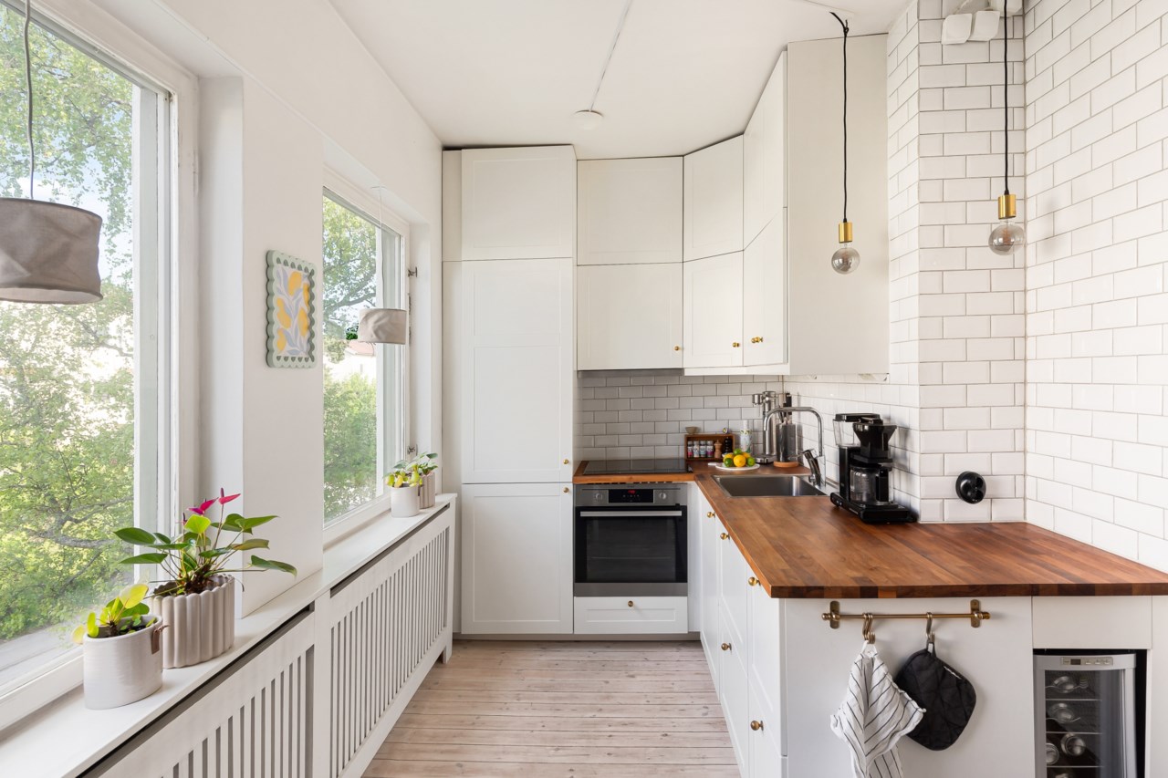 Kinnekullevägen 41