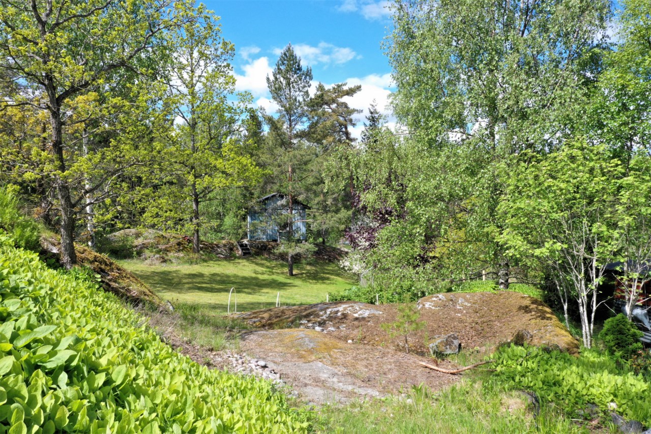 Rialavägen 50