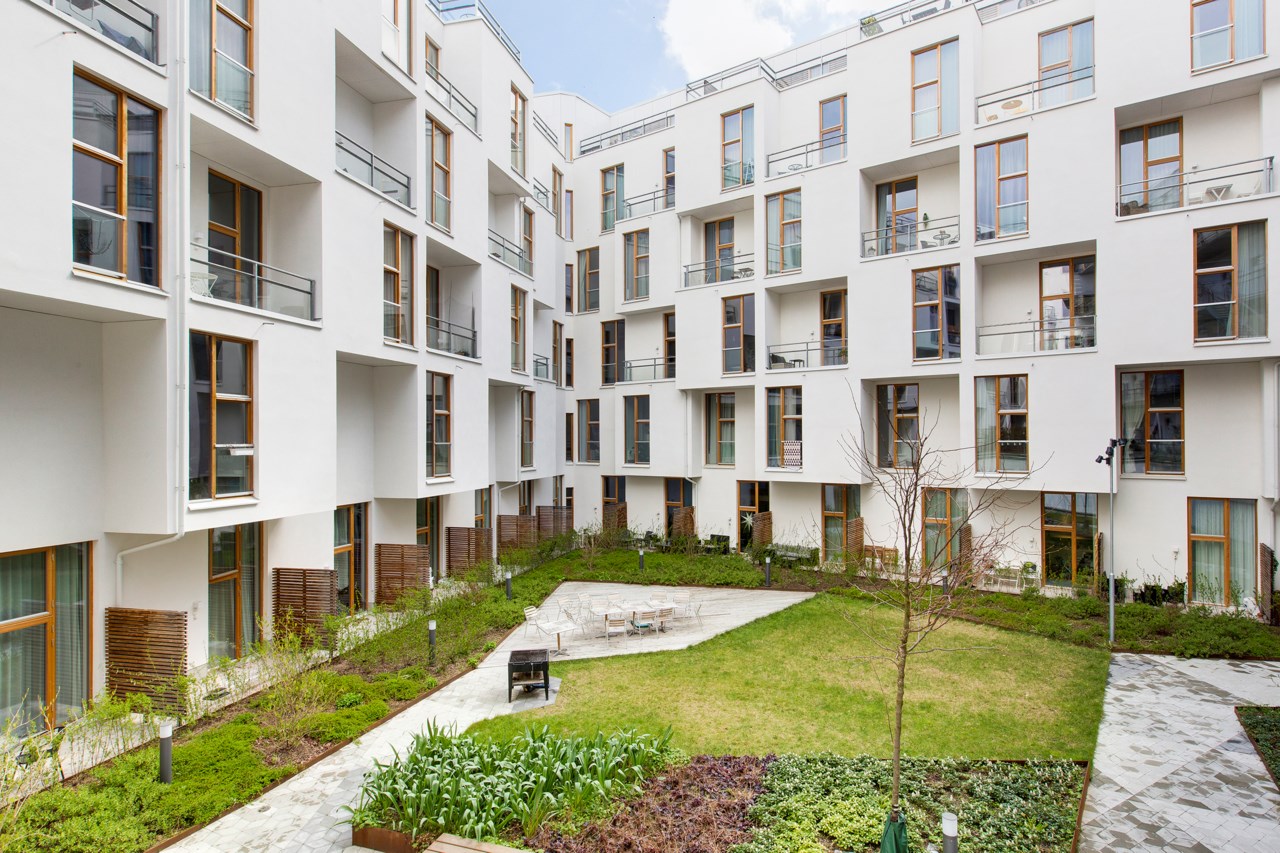 Torgny Segerstedts allé 21