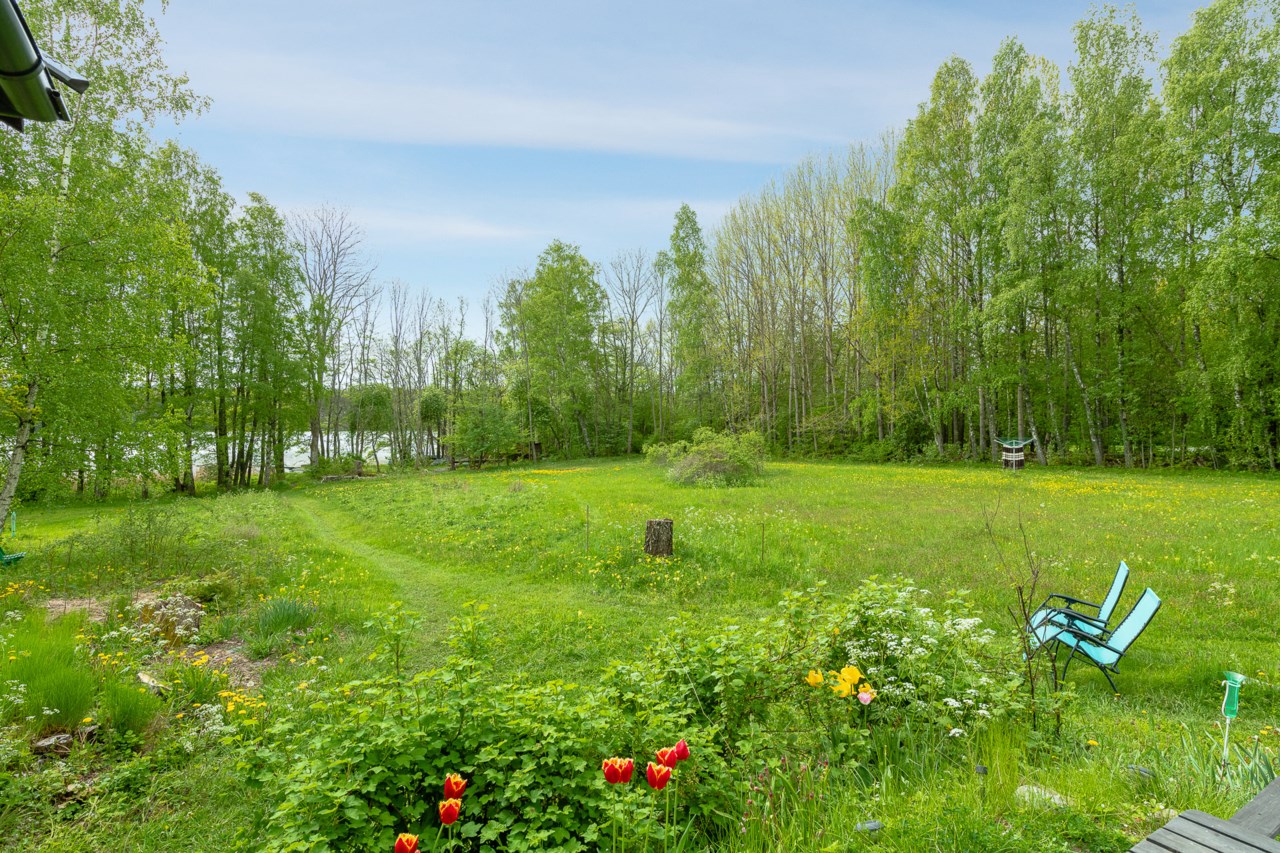 Siarö Kalvholmen 14