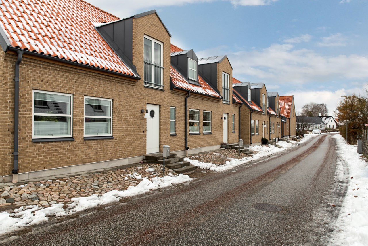 Sjögatan 46D
