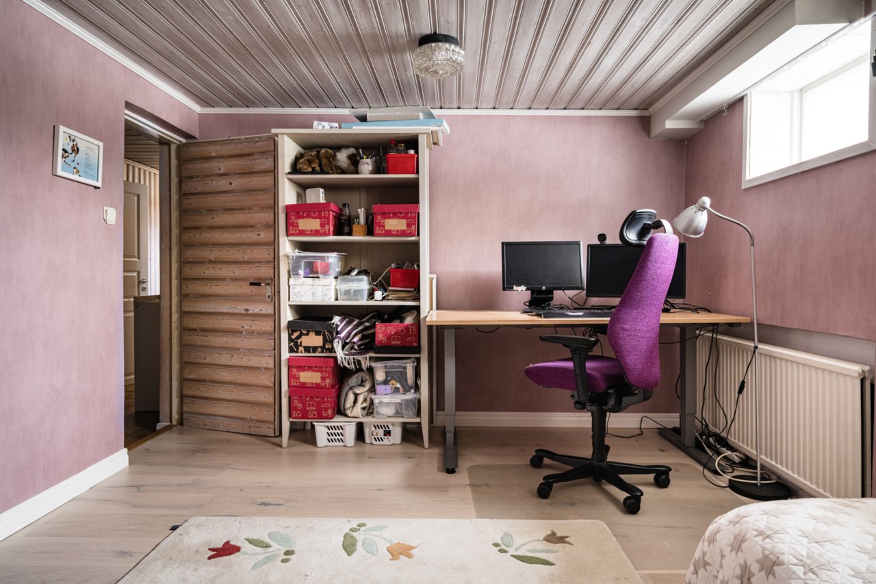 Norra Bondevägen 30