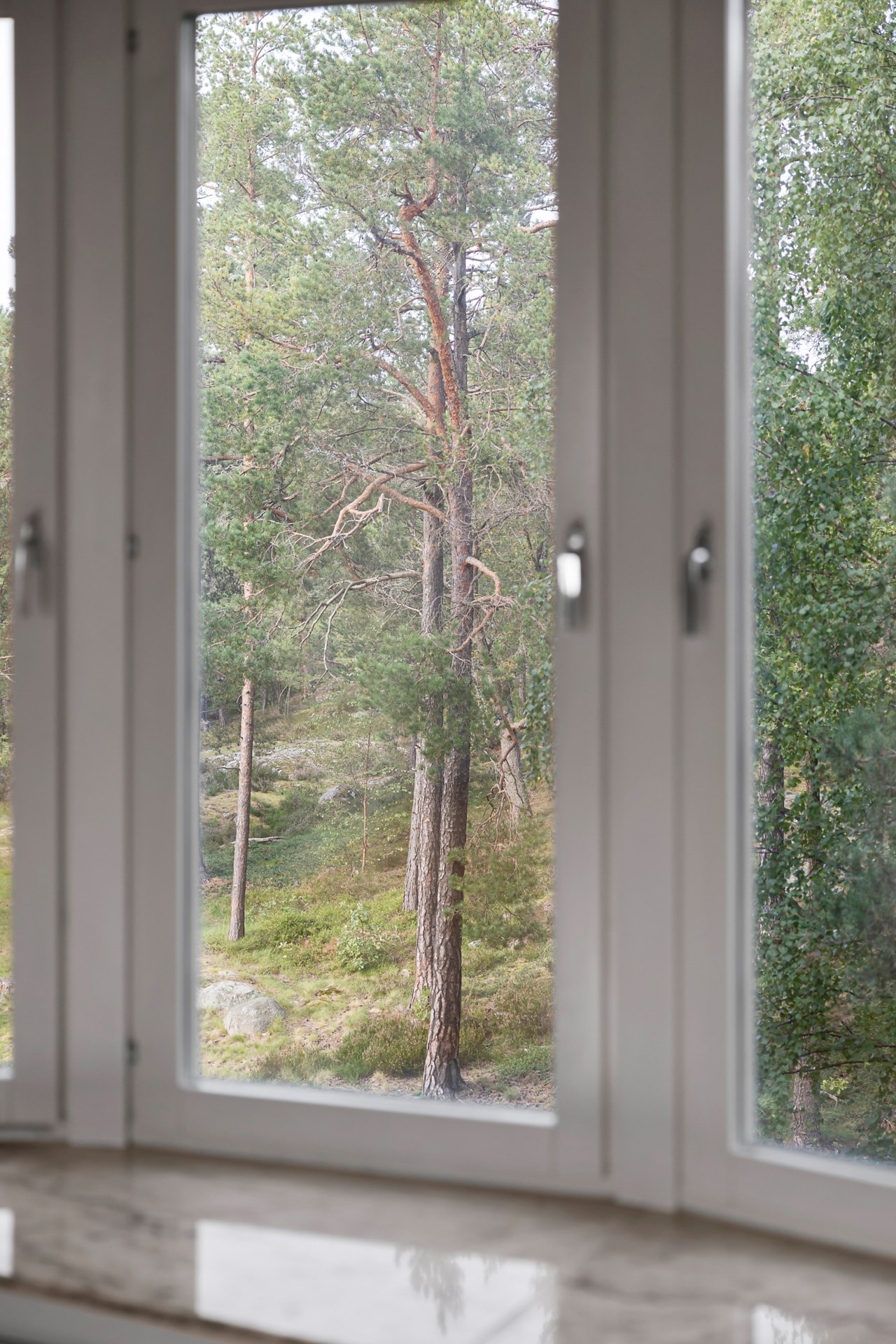 Kolmårdsvägen 10