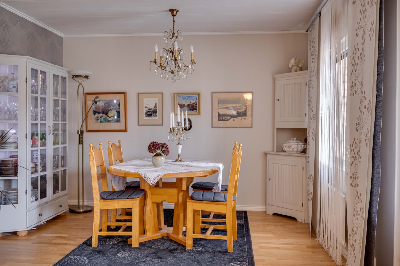 Bronslursgatan 22