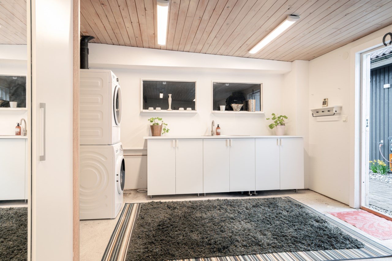 Körsbärsvägen 14