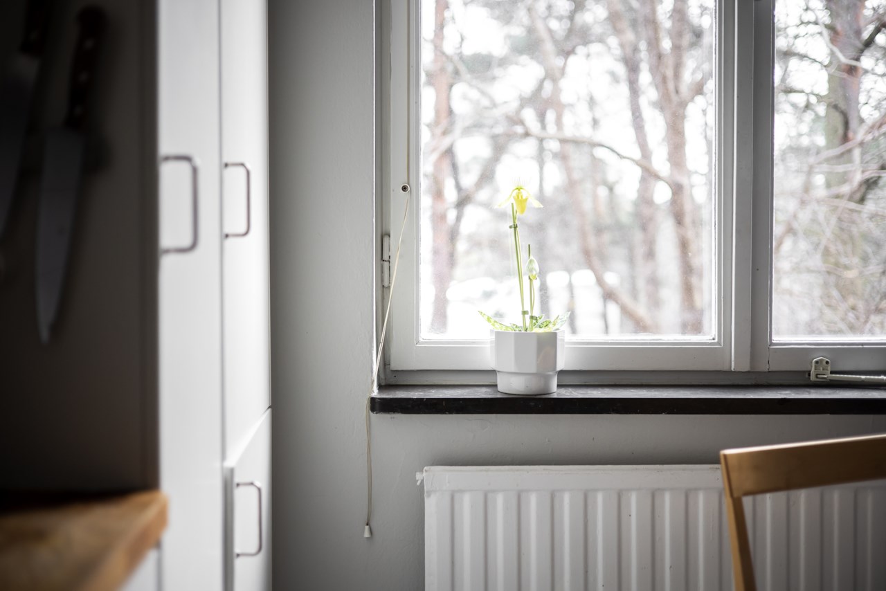 Riksdalervägen 14, 1 TR