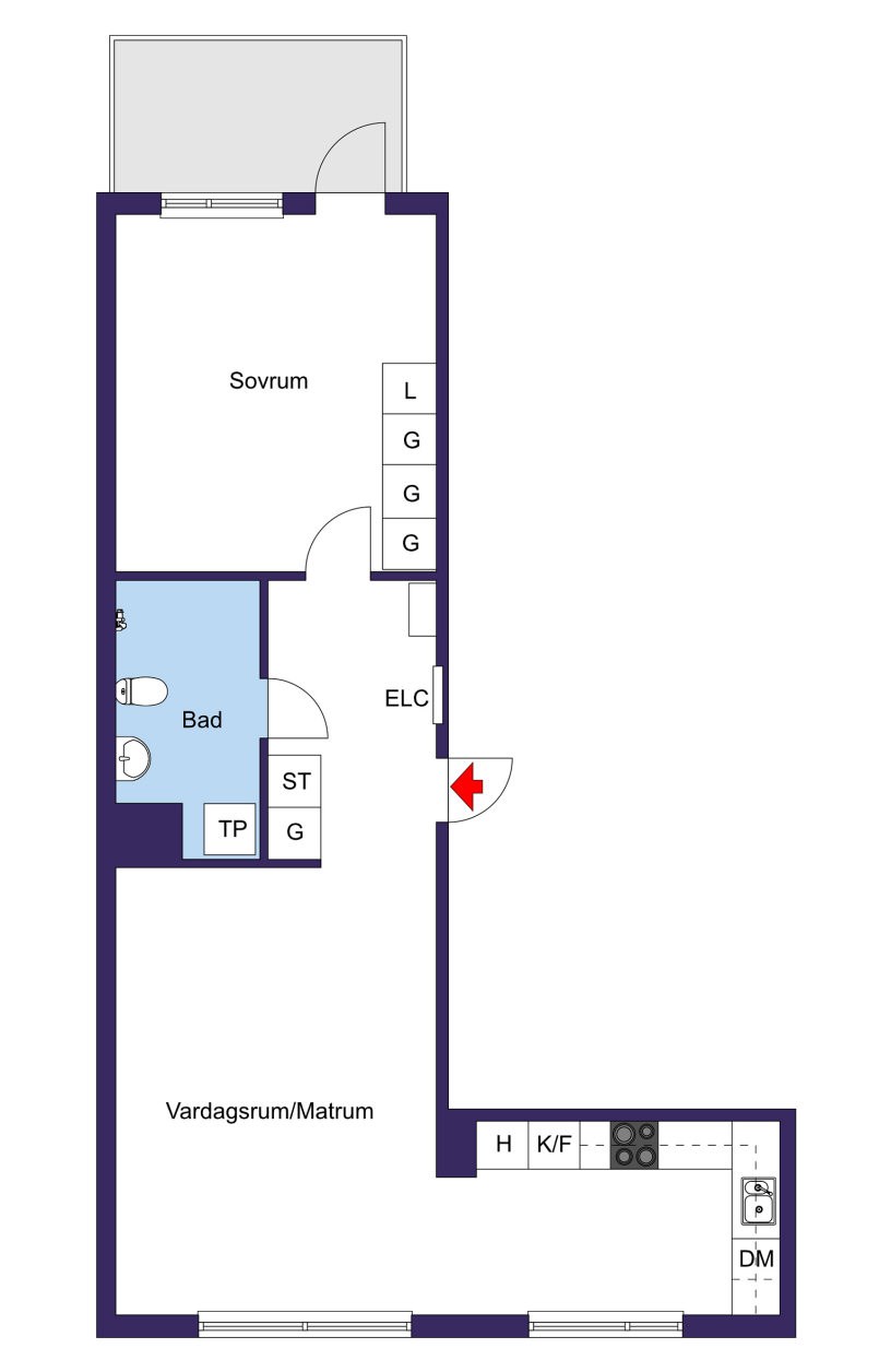 Råckstavägen 27