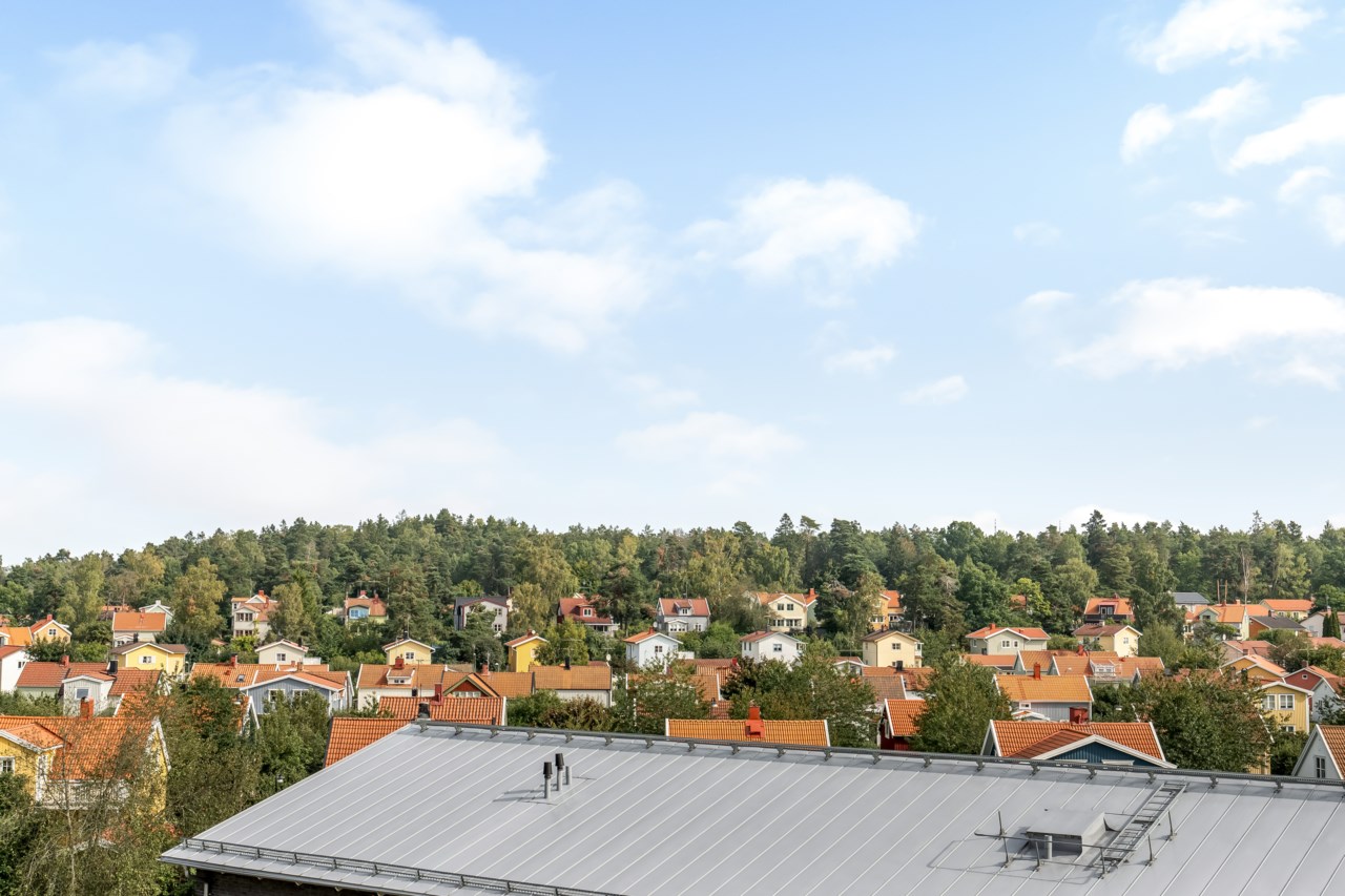 Enskedevägen 162