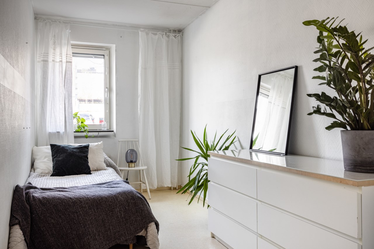 Axvägen 37
