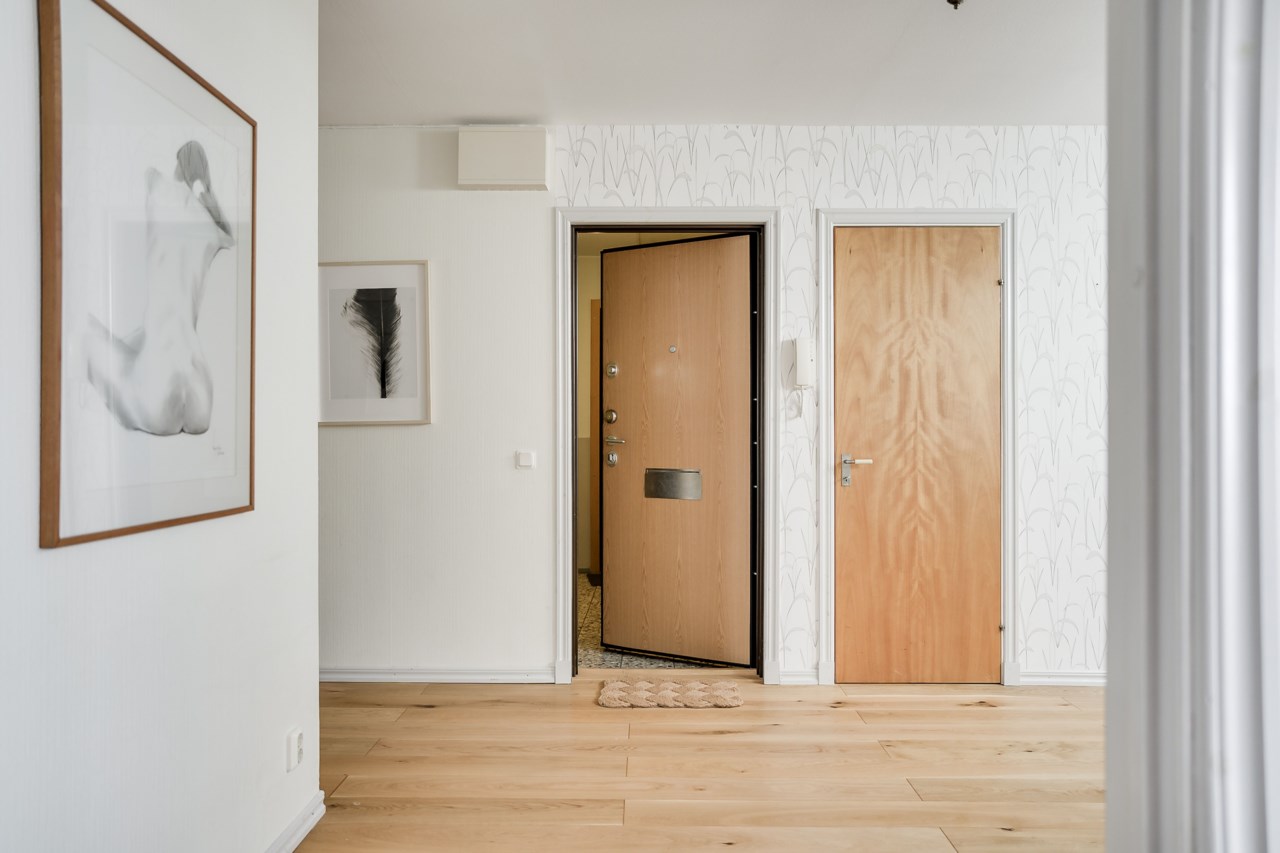Södra Långgatan 15B