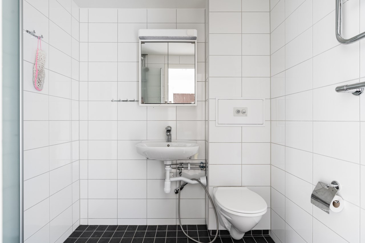 Månadsvägen 71