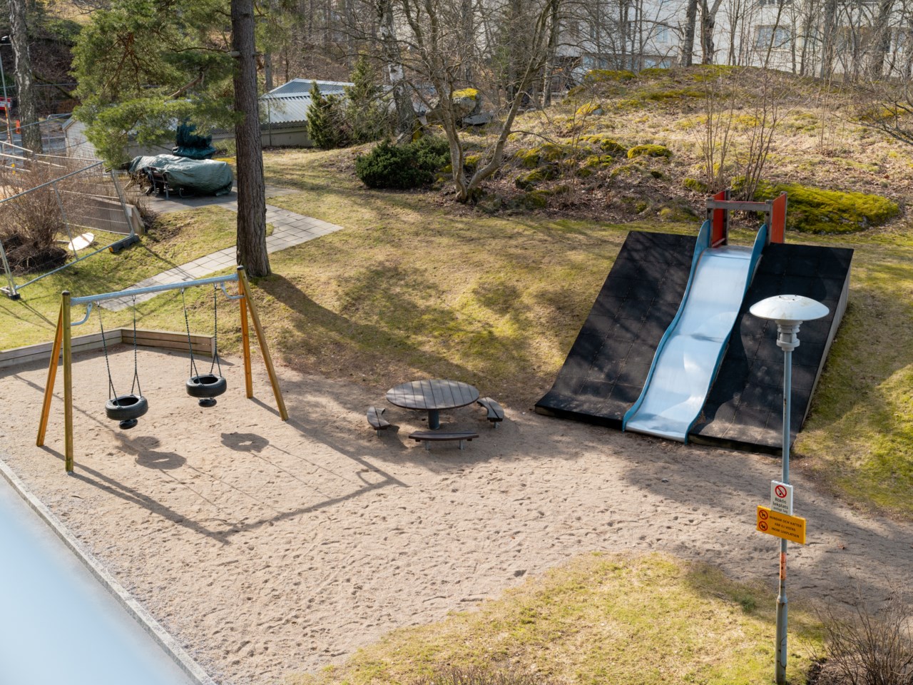 Bollmoravägen 4