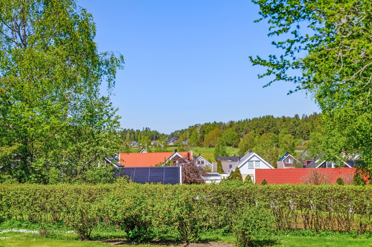 Arenbergavägen 22