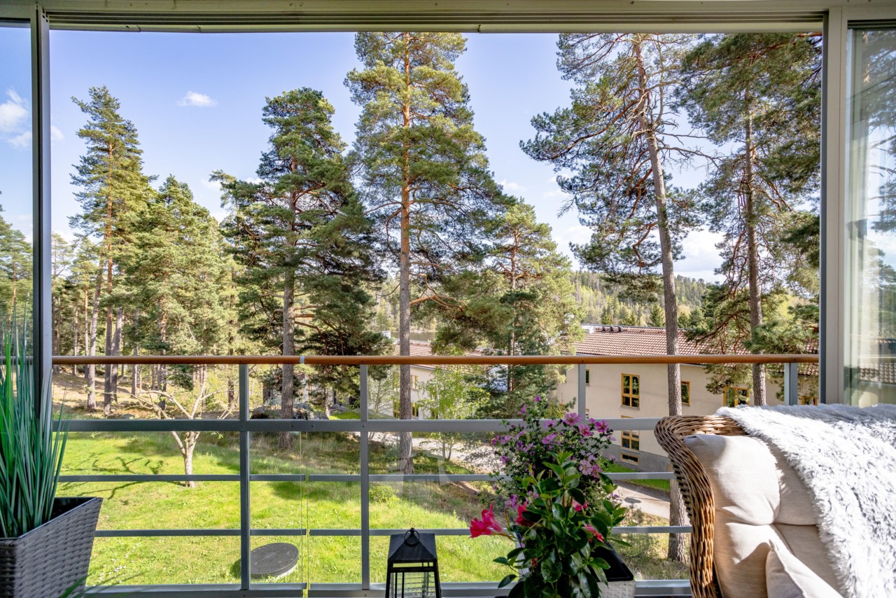 Kungsvägen 6B