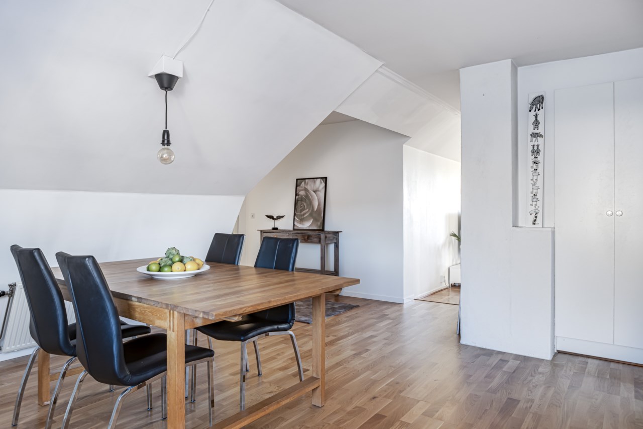 Broddesonsgatan 47B