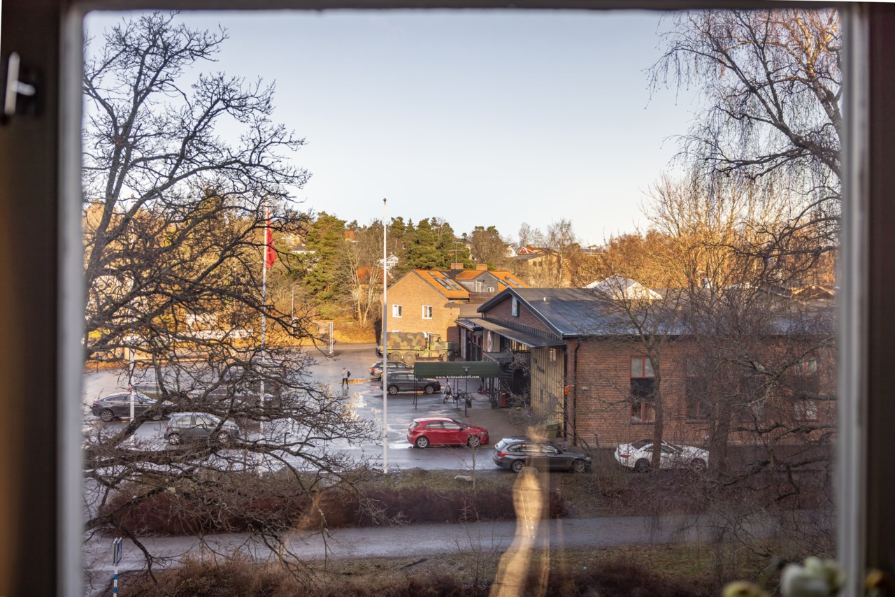 Kyrkvägen 38