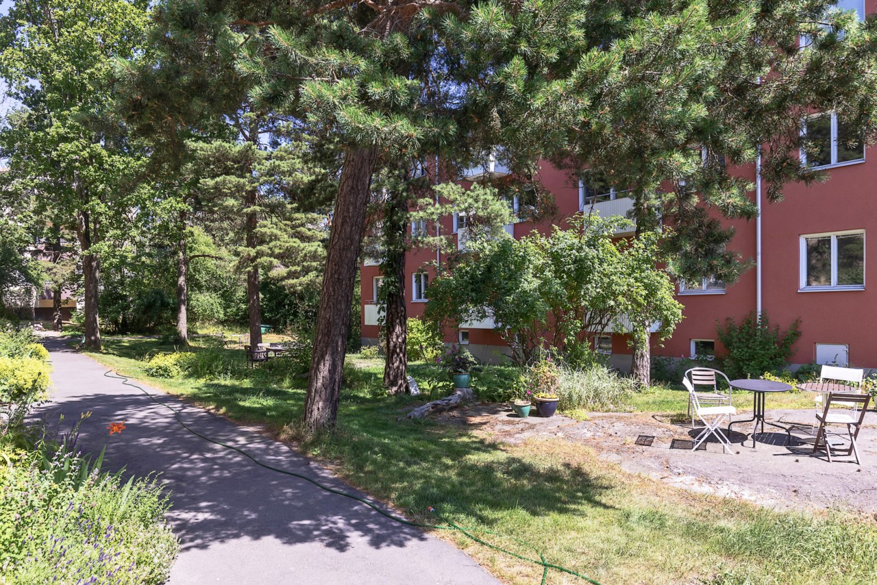 Lidköpingsvägen 53