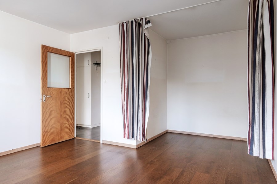 Vendelsö skolväg 22