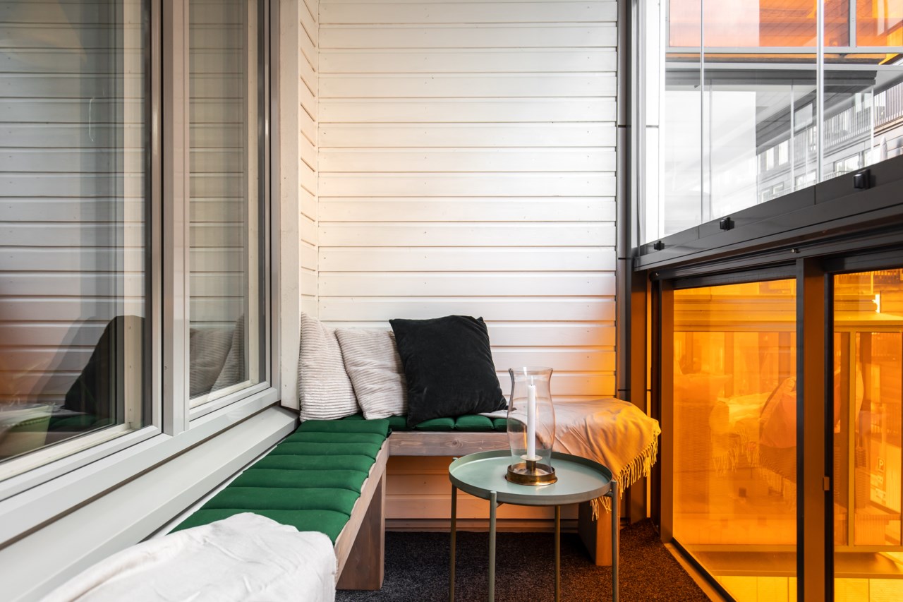 Årgångsgatan 1, 3 tr