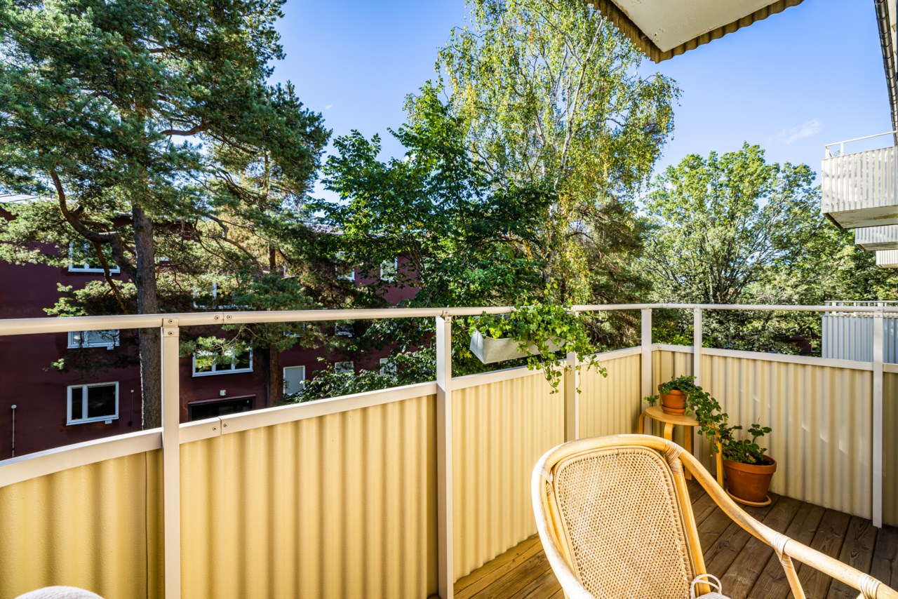 Petrejusvägen 49