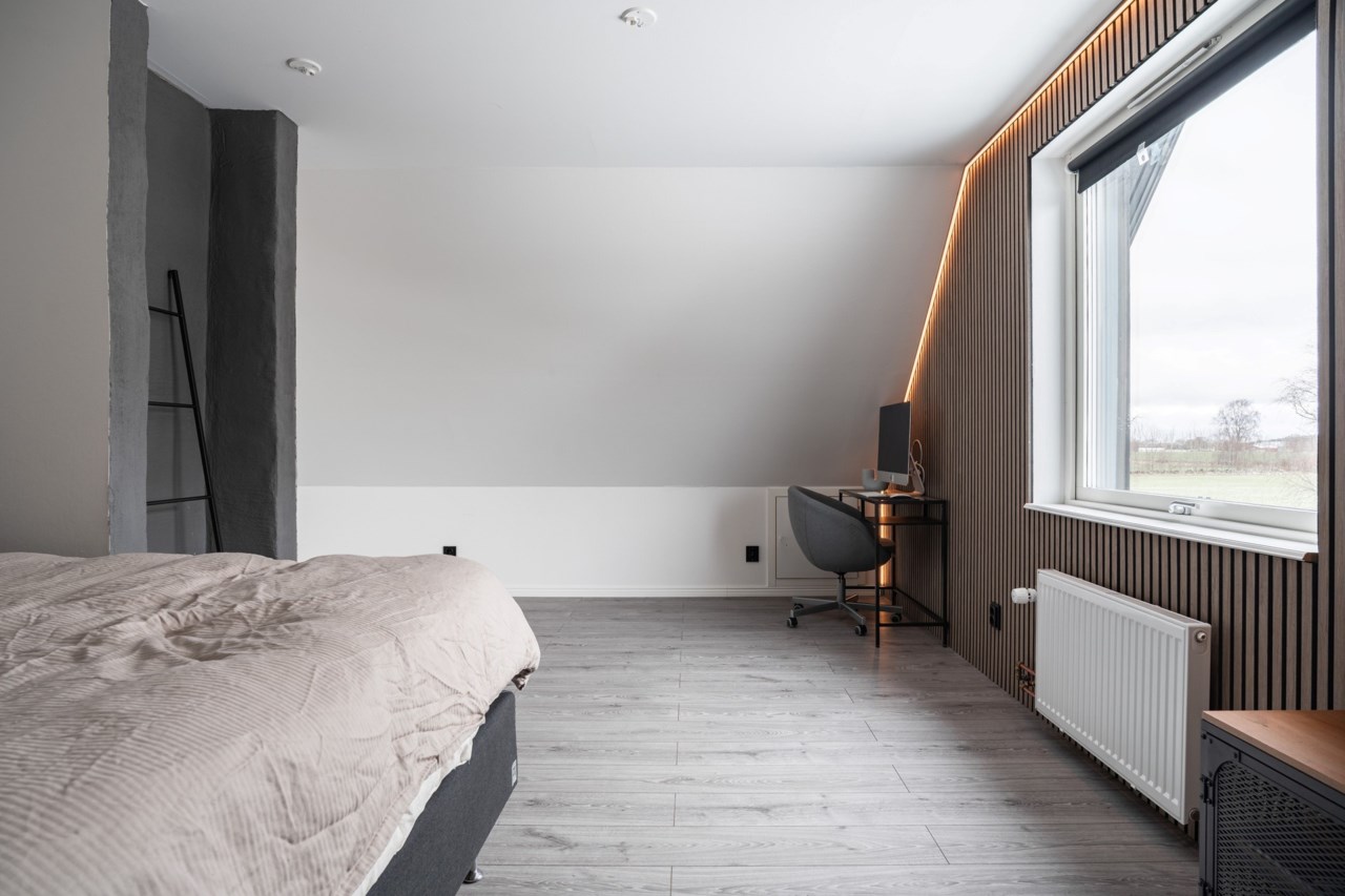 Bruksgatan 28