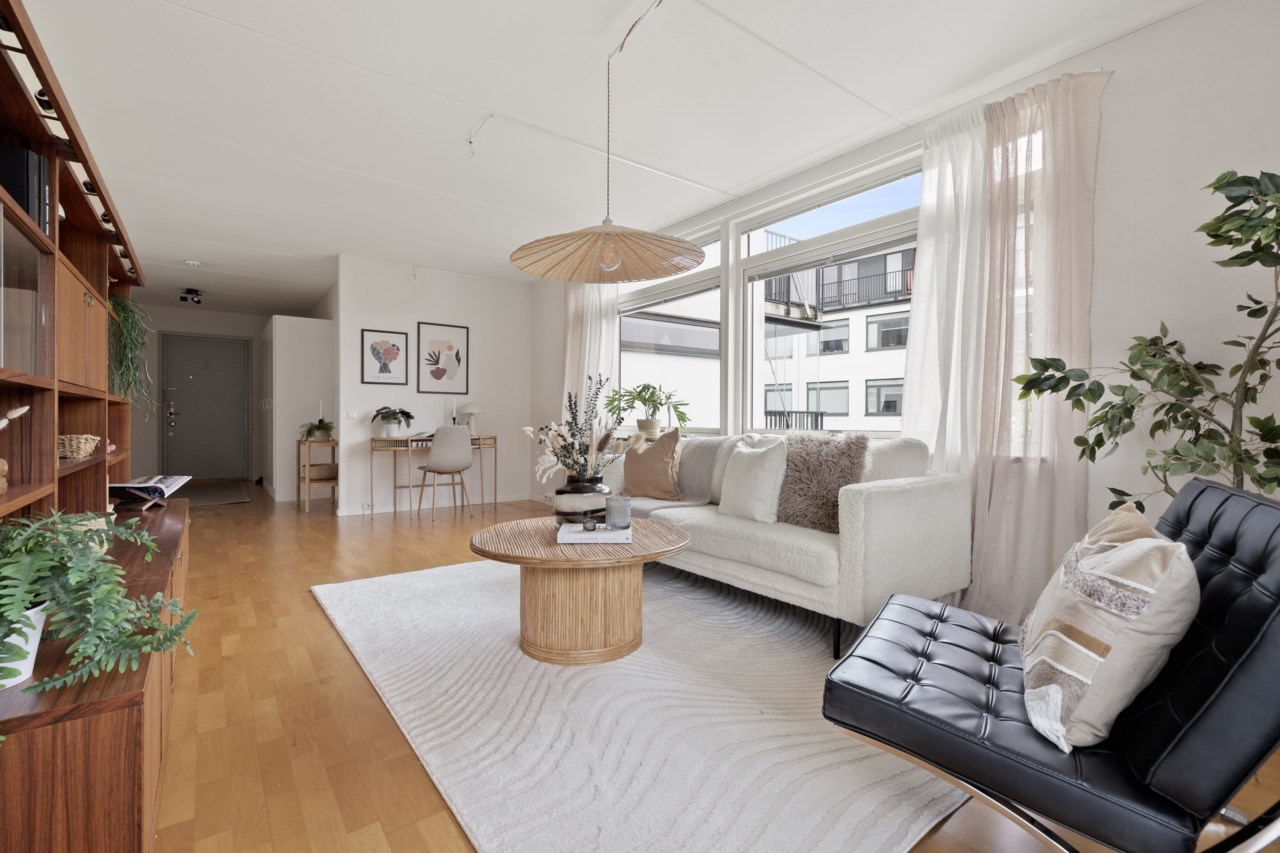 Hannebergsgatan 30
