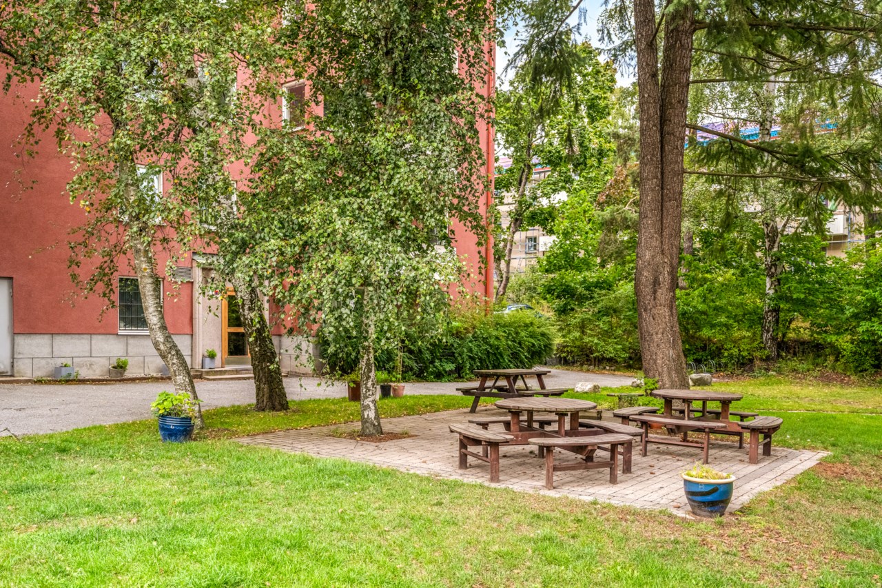 Årstavägen 28