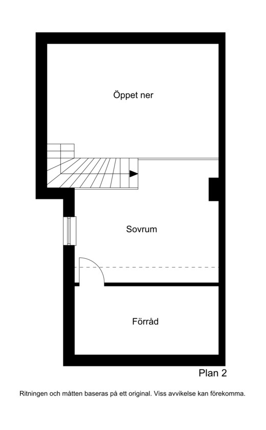 Larmvägen 6C