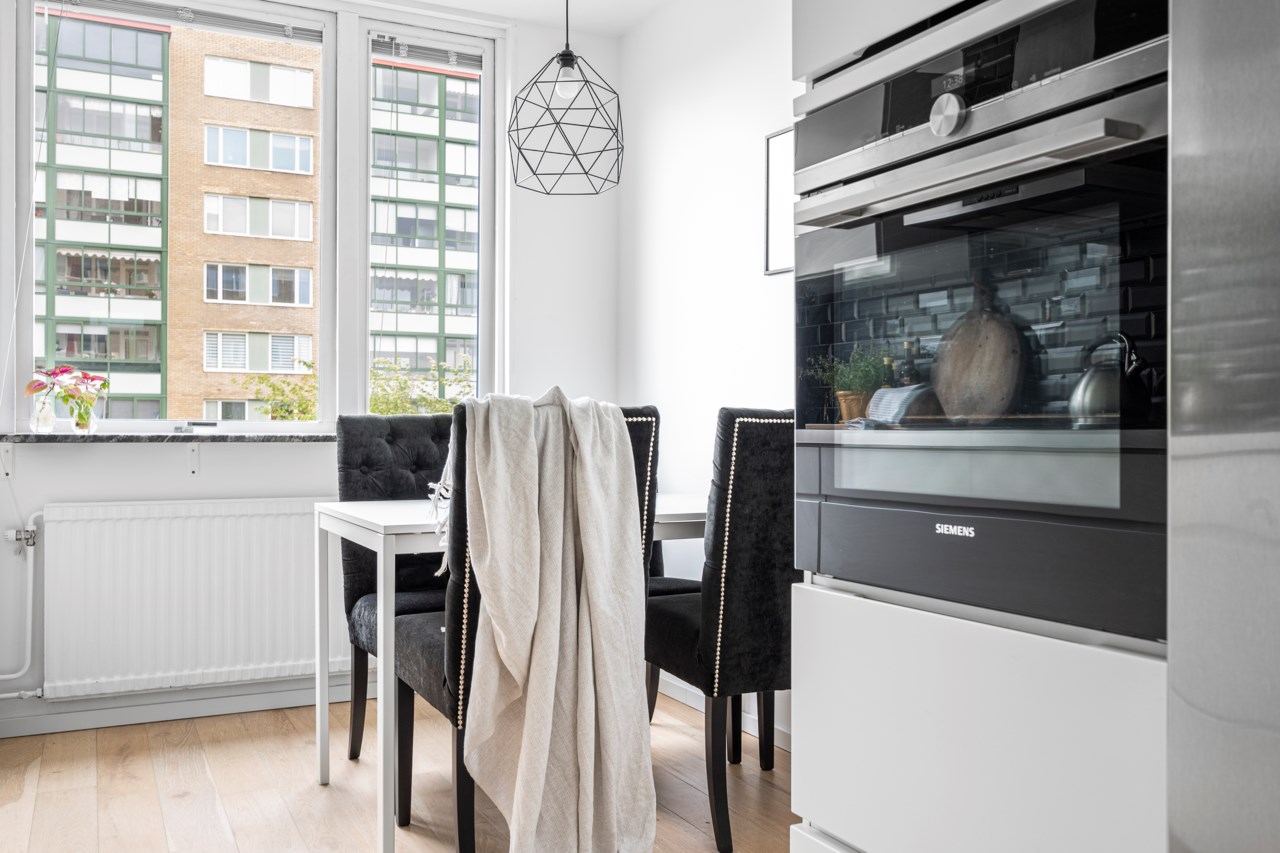 Humanistgatan 4 14