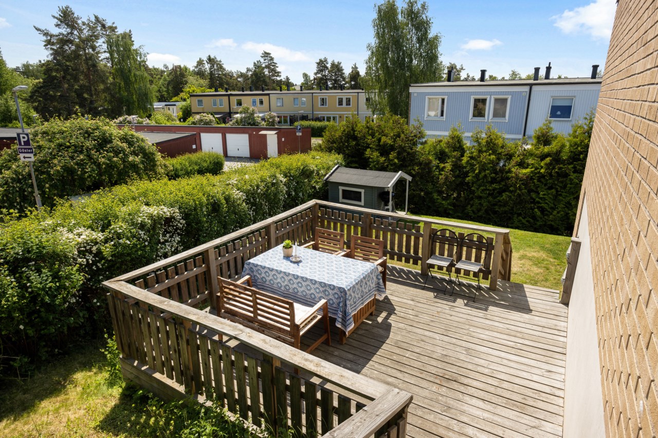 Björnflokevägen 197