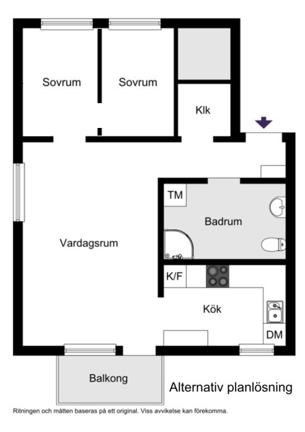 Nathorstvägen 52