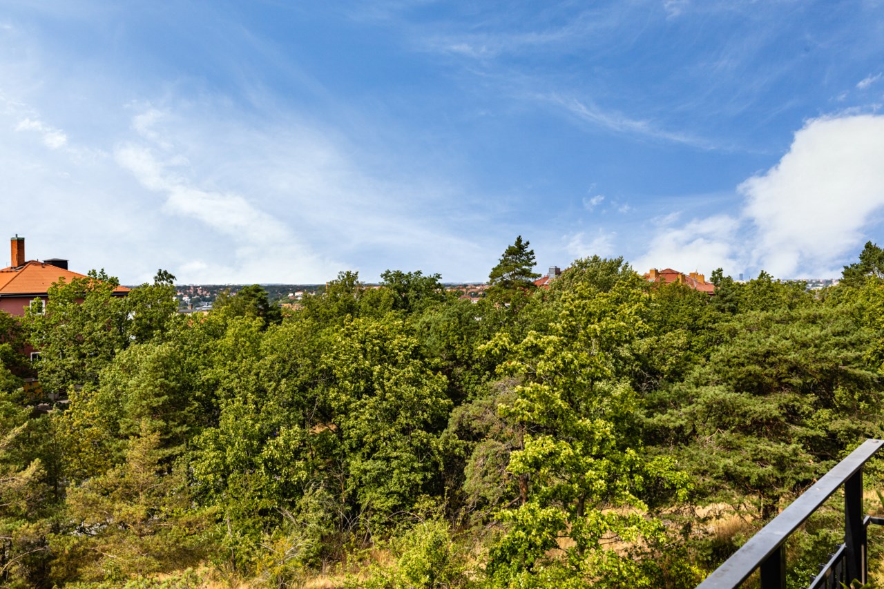Husabyvägen 25